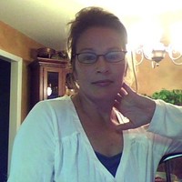 Teresa R.
