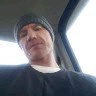 chris roberts