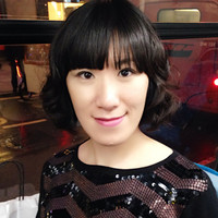 Xiaoyu(Michelle) Brace