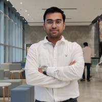 Shobhit Gagrani