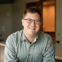 Joseph Hartmann