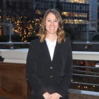 Nicole Eby