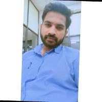 Pramod Mali
