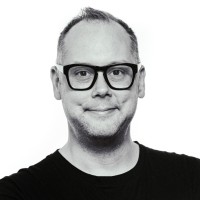 Guido Colferai