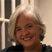 Carolyn Wade