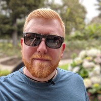 Cory Settlemire, Asq Cssgb