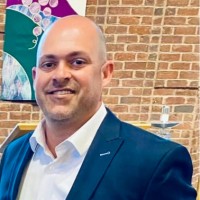 Sean Solomon