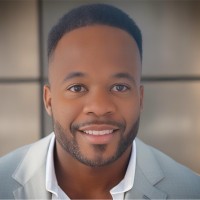 Jordan Thompson