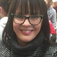 Ciara O Connell