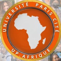 UP Afrique