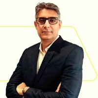 Gaurav Nanda