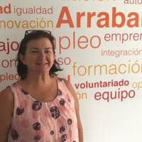 Andrea Duran Aguilera