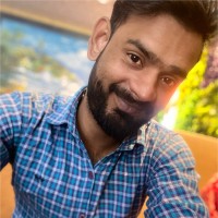 Rahul Jha