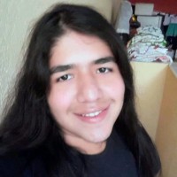 Danillo De Sousa Felix