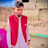 Ikram Awan
