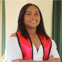 Jai'Neil Segee