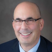Michael L. Katzeff
