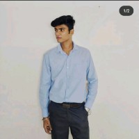 Vishwesh Pednekar Pawar