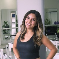 Alejandra Monzón García