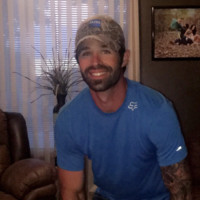 Tad Davis