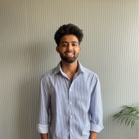 Akash Vitonde