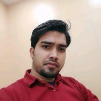 Anwer Malik