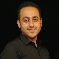 Ahmed Waleed
