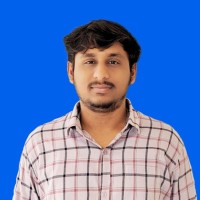 Ashok G