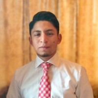 Alan Vaquera