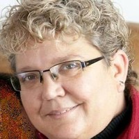 Lisa Sandy