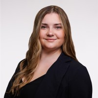 Brooke Trahan