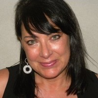 Regina Werninger