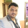 Nitesh Singh