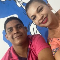 Leno Santos
