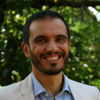 Roberto Greco