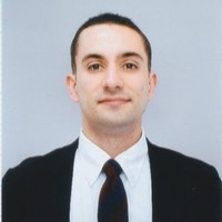 Anthony Wild