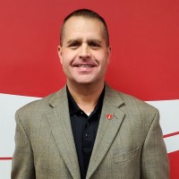 Bryan Lassiter