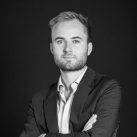 Guillaume Kicq