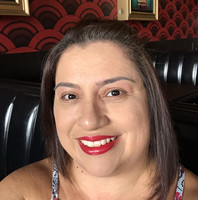 Rhonda Trevino