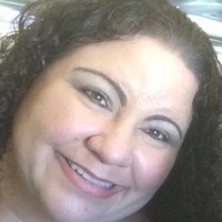 Barbara Sauceda