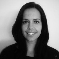Isabel Pinto