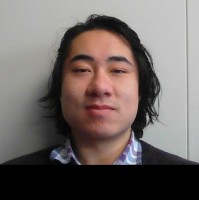Lam Huynh
