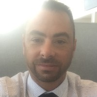 Jason Dilar