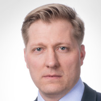 Michael Bierbrauer
