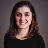 Kara Robinson
