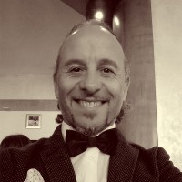 Antonio Vitto