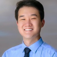 Eugene Kim, Ph.D.