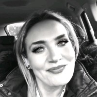 Gayle Webber