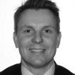 Jussi Järvinen