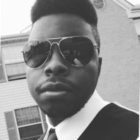 Shawn Williams